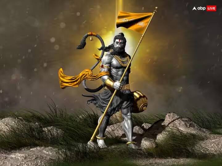 (टीप : वरील सर्व गोष्टी माहिती म्हणून वाचकांपर्यंत पोहोचवत आहोत. एबीपी माझा यातून कोणताही दावा करत नाही. )