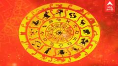 Rasipalan:மிதுனத்துக்கு நன்மை;விருச்சிகத்துக்கு மகிழ்ச்சி -இன்றைய ராசிபலன்கள்!