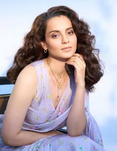 Kangana Ranaut: ਇਸ ਕੈਬਨਿਟ ਮੰਤਰੀ ਨੂੰ ਡੇਟ ਕਰ ਚੁੱਕੀ ਕੰਗਨਾ ਰਣੌਤ, ਪਰਿਵਾਰ ਤੱਕ ਪਹੁੰਚ ਗਈ ਸੀ ਗੱਲ, ਜਾਣੋ ਕਿਉਂ ਹੋਏ ਵੱਖ...