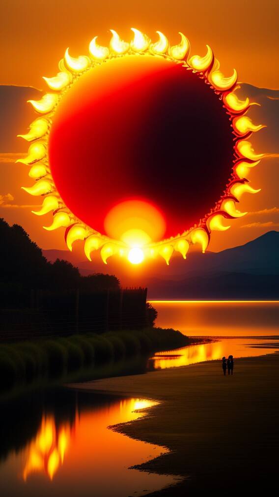 रविवार के दिन भूलकर भी ना करें ये काम