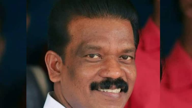 Colony Term Abolished 'Linked To Slavery': MP-Elect K Radhakrishnan Abolishes 'On Way Out As Kerala Minister 'Linked To Slavery': MP-Elect K Radhakrishnan Abolishes 'Colony' Term On Way Out As Kerala Minister