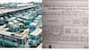 அரசு பேருந்துகளை தனியாருக்கு தாரைவார்க்க போக்குவரத்து கழகம் முடிவு - ஒப்பந்த நோட்டீஸ் அறிவிப்பால் சர்ச்சை