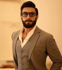 Ranveer Singh Beats Shah Rukh Khan, Akshay Kumar In India's Most Influential Celebrity List. Checkout Other Celebs
