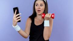 उम्र के हिसाब से कितने कितने घंटे करना चाहिए एक्सरसाइज, WHO ने जारी किए गाइडलाइन