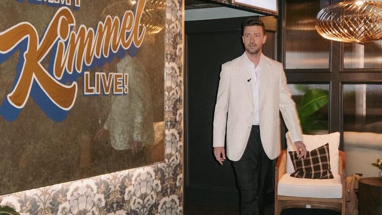 Singer Justin Timberlake Arrested In New York Accused Of Drunk Driving Singer Justin Timberlake Arrested In New York, Accused Of Drunk Driving