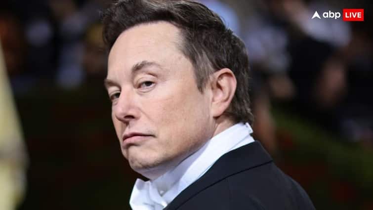 Elon Musk salary package is more than Tata Motors annual revenue now