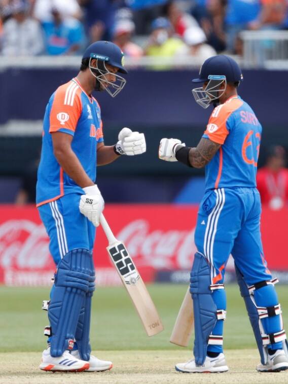 टीम इंडिया का कोच बनने के लिए कौन-सा कोर्स करना होता है?