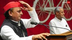 UP Assembly By-Election 2024: यूपी में गड़बड़ा जाएगा SP-कांग्रेस का गठबंधन? यह सीट फंसा सकती है बड़ा पेंच