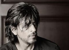 शाहरुख, सलमान या रजनीकांत...साल 2024 के टॉप 10 हाईएस्ट पेड एक्टर्स की लिस्ट मे कौन रहा अव्वल?