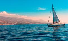 समुद्र के नीचे क्या है, जानते हैं आप?