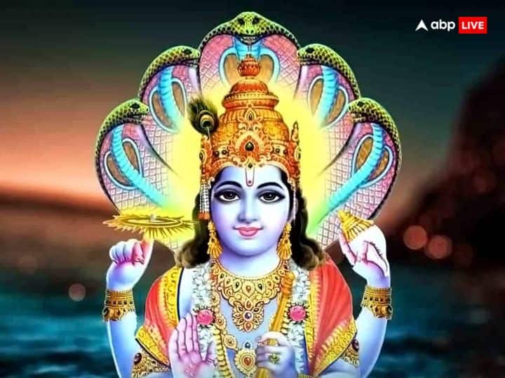 निर्जला एकादशी का व्रत पारण 19 जून 2024 को सुबह 05.24 से सुबह 07.28 मिनट के बीच किया जाएगा.