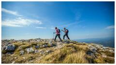 पहली बार ट्रैकिंग पर जा रहे हैं? इन जरूरी टिप्स को जानना न भूलें