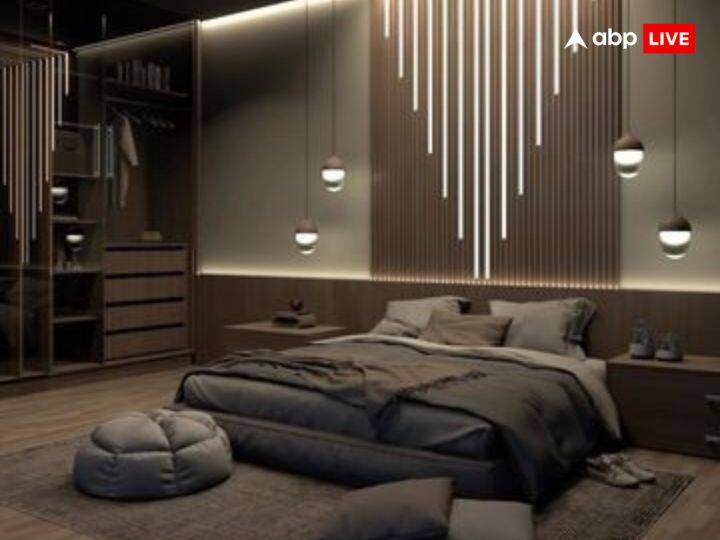 इसका असर मानसिक, आर्थिक और शारीरिक रुप से नजर आता है. कई बार टेंशन का सामना करना पड़ता है, वहीं कई बार आर्थिक स्थिति सही नहीं रहती वहीं कई बार हेल्थ में उतार-चढ़ाव नजर आते हैं.