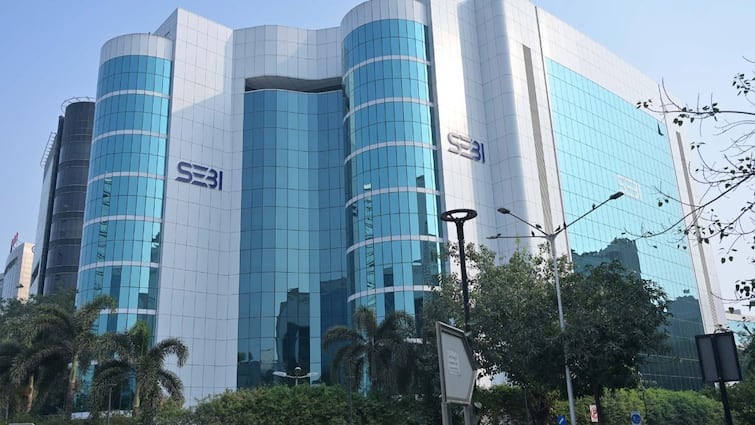 SEBI Plans Overhaul To Curb Option Trading Risks: Report