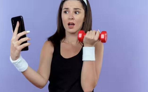 WHO ਅਨੁਸਾਰ ਹਰ ਵਿਅਕਤੀ ਨੂੰ ਆਪਣੇ ਸਰੀਰ ਦੇ ਹਿਸਾਬ ਨਾਲ ਕਸਰਤ ਕਰਨੀ ਚਾਹੀਦੀ ਹੈ। WHO ਨੇ ਸਰੀਰਕ ਗਤੀਵਿਧੀ 'ਤੇ ਦਿਸ਼ਾ-ਨਿਰਦੇਸ਼ ਸਾਂਝੇ ਕੀਤੇ ਹਨ।