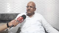 तो टीवी के राम भी हार जाते... मेरठ लोकसभा सीट पर सपा नेता का बड़ा दावा