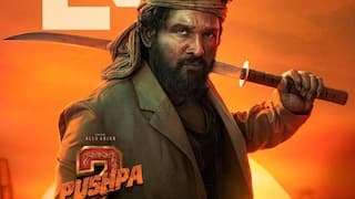 Allu Arjuns Pushpa 2 The Rule Grand release worldwide on 6th DECEMBER 2024 Pushpa 2 Release Date: கொல மாஸ்..! அல்லு அர்ஜுனின் புஷ்பா 2 படத்தின் ரிலீஸ் தேதி அறிவிப்பு