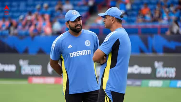 India begin T20 World Cup 2024 super 8 campaign vs Afghanistan Rohit Sharma comments on team focus