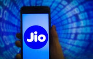 Jio Down: જિઓની ઇન્ટરનેટ સર્વિસ અચાનક થઇ ડાઉન, હજારો યૂઝર્સ નથી ચલાવી શકતા યુટ્યૂબ-વૉટ્સએપ