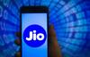 Jio Recharge Plan: ফিরল জিও- র ৯৯৯ টাকার প্রিপেড রিচার্জ প্ল্যান, বাড়ল মেয়াদও, আর কী কী পরিবর্তন ?