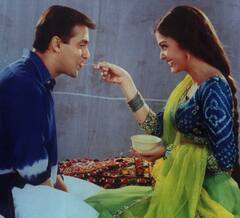 Jaya Bachchan : जया बच्चन यांना नव्हता आवडला सलमान-ऐश्वर्याचा हम दिल चुके सनम सिनेमा? संजय लीला भन्साळींनी सांगितला किस्सा