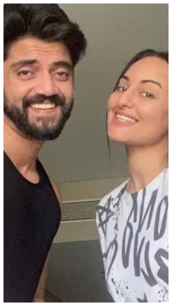 इन स्टार्स ने प्यार के लिए तोड़ी धर्म की दीवार