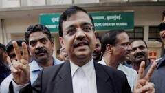 चुनाव हारने वाले उज्जवल निकम की इस पद पर फिर हुई नियुक्ति, महाराष्ट्र सरकार का फैसला