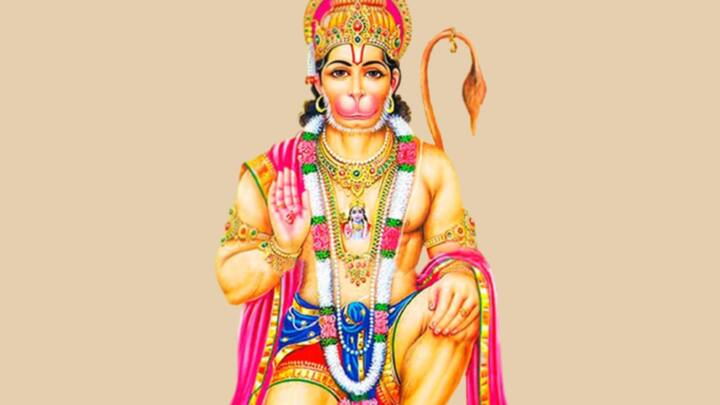কথিত আছে এর প্রতিটি শ্লোক উচ্চারণের মাধ্যমে তাঁর তীব্র ব্যথা ধীরে ধীরে কমে যায়। যখন তিনি হনুমান বাহুক রচনা সম্পন্ন করেন, তখন ব্যথা সম্পূর্ণরূপে অদৃশ্য হয়ে যায়।