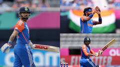 भारत की सेमीफाइनल की राह मुश्किल, 3 कारणों से बाहर हो सकता है भारत