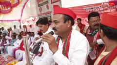 Phulpur Assembly By Elections: बड़े दांव पर BJP की नजर, क्या इस तरह जीत पाएगी फूलपुर का उप-चुनाव?