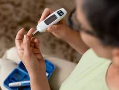 Diabetes Tips: ਕਿਹੜੀ ਉਮਰ 'ਚ ਡਾਇਬਟੀਜ਼ ਹੁੰਦੀ ਸਭ ਤੋਂ ਜ਼ਿਆਦਾ ਖਤਰਨਾਕ, ਜਾਣੋ ਬਚਣ ਦਾ ਖਾਸ ਤਰੀਕਾ