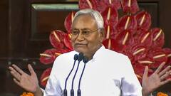 बिहार में पेपर लीक करने वालों की खैर नहीं, सीएम नीतीश कुमार बनाएंगे सख्त कानून