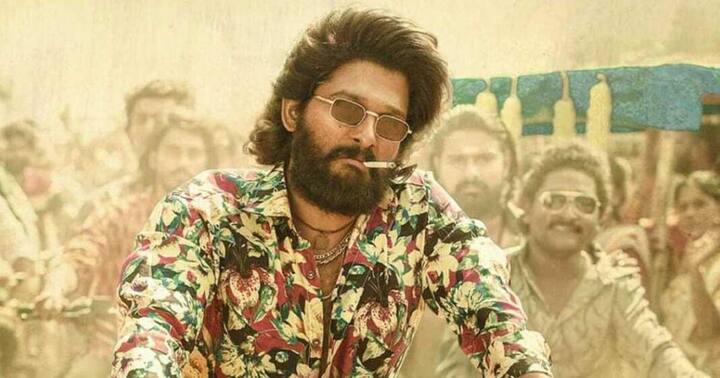 பிரமாண்டமான தயாரிப்பில் உருவாகியுள்ள இப்படத்தின் போஸ்டர்கள் படம் குறித்த எதிர்பார்ப்பை மேலும் அதிகரித்து வருகிறது.