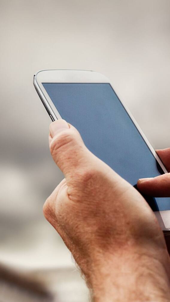 নিমেষে হবে রেশন কার্ডে মোবাইল নম্বর সংশোধন, করতে হবে কী?