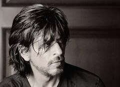 शाहरुख, सलमान की रजनीकांत? वर्ष 2024 मध्ये सर्वाधिक मानधन घेणारा अभिनेता कोण?