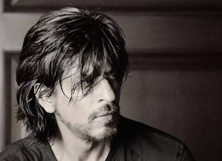 फोर्ब्सने IMDB च्या मदतीने संकलित केलेल्या यादीमध्ये, शाहरुख खान हा 2024 मध्ये सर्वाधिक मानधन घेणारा अभिनेता ठरला आहे. प्रत्येक चित्रपटासाठी ते 150 ते 250 कोटी रुपये फी घेत असल्याची माहिती आहे. फोर्ब्स इंडियानुसार, शाहरुख खानची एकूण संपत्ती 6300 कोटी रुपये आहे.