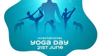 International Yoga Day 2024: નગ્ન યોગએ શું છે, જાણો શરીર માટે ફાયદાકારક કે હાનિકારક