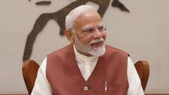 वीके सिंह, हर्षवर्धन, अश्विनी चौबे... 2024 में नहीं मिला टिकट, अब बन सकते हैं राज्यपाल