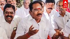 Sellur Raju : ”நான் விஜய் FAN?அவர் MGR மாதிரி” செல்லூர் ராஜூ புகழாரம்