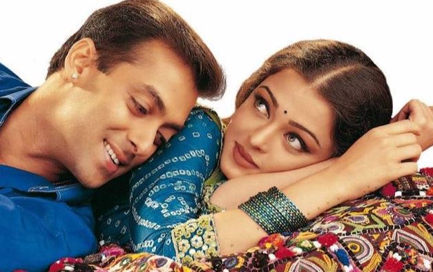 Hum Dil De Chuke Sanam को पूरे हुए 25 साल, सलमान खान-ऐश्वर्या राय की इस सुपरहिट फिल्म में क्या है खास? बॉक्स ऑफिस पर भी किया था कमाल