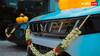Mahindra Cars: महिंद्रा लॉन्च करेगी एक-के-बाद-एक 23 कार, दशक के अंत तक लगेगी गाड़ियों की कतार