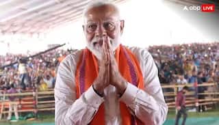 PM-KISAN Nidhi: PM કિસાન સન્માન નિધિનો 17મો હપ્તો જમા, આ રીતે ચેક કરો સ્ટેટસ 