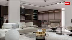 1 BHK फ्लैट से बेहतर होता है स्टूडियो अपार्टमेंट, जानिए इसका रेंट कितना होता है