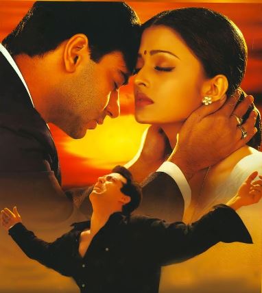 Hum Dil De Chuke Sanam को पूरे हुए 25 साल, सलमान खान-ऐश्वर्या राय की इस सुपरहिट फिल्म में क्या है खास? बॉक्स ऑफिस पर भी किया था कमाल