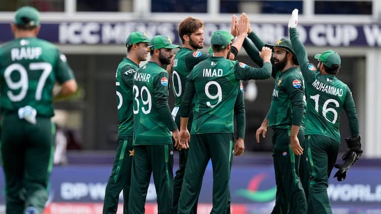 Pakistan Coach Gary Kirsten blasts team following T20 World Cup 2024 devastation T20 World Cup 2024: ফিটনেসে সমস্যা! দল হিসাবে খেলেন না পাকিস্তানি তারকারা! বিশ্বকাপে ভরাডুবির পরে বিস্ফোরক কার্স্টেন?
