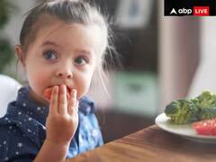 ਬੱਚਿਆਂ ਨੂੰ ਕਿਸ ਉਮਰ ਵਿਚ ਆਪਣੇ ਆਪ ਖਾਣਾ ਖਾਣ ਦੀ ਟ੍ਰੇਨਿੰਗ ਸ਼ੁਰੂ ਕਰ ਦੇਣੀ ਚਾਹੀਦੀ ਹੈ, ਜਾਣੋ ਖਾਣਾ ਖਵਾਉਣ ਦਾ ਸਹੀ ਤਰੀਕਾ ਕੀ ਹੈ?