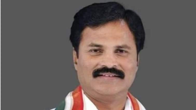 Telangana Congress MLA Faces Backlash Over Bakrid Greeting Featuring Cow Telangana Congress MLA Faces Backlash Over Bakrid Greeting Featuring Cow
