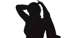 టీనేజ్‌లో చేసిన పనికి తీరిగ్గా ఫీలవుతోన్న బిగ్ బాస్ బ్యూటీ