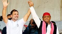 SP-Cong In By Elections: जल्द होंगे 10 विधानसभा सीटों पर उपचुनाव, क्या होगा सपा-कांग्रेस का मास्टरप्लान