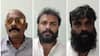 இரிடியம் மோசடி குறித்து புகாரளித்தவரை மிரட்டிய 3 பேர் கைது ; விசாரணை வளையத்தில் ராக்கெட் ராஜா